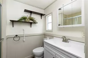 7566 Danvers Cir, Port Charlotte, FL 33981 - Photo 21