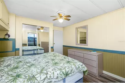 7566 Danvers Circle, Port Charlotte, FL 33981 - Photo 25