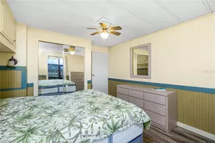 7566 Danvers Cir, Port Charlotte, FL 33981 - Photo 25