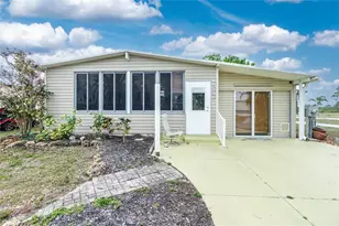 7566 Danvers Cir, Port Charlotte, FL 33981 - Photo 1