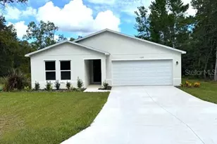 103 Guava Place Dr, Ocklawaha, FL 32179 - Photo 1