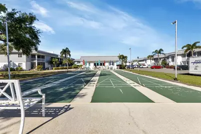 22375 Edgewater Drive #255, Punta Gorda, FL 33980 - Photo 33