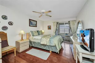 22375 Edgewater Dr, Punta Gorda, FL 33980 - Photo 19