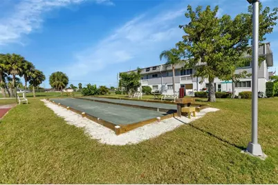 22375 Edgewater Drive #255, Punta Gorda, FL 33980 - Photo 35