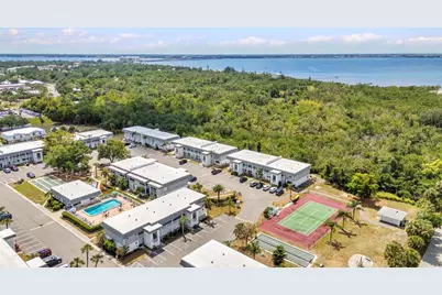 22375 Edgewater Drive #255, Punta Gorda, FL 33980 - Photo 55