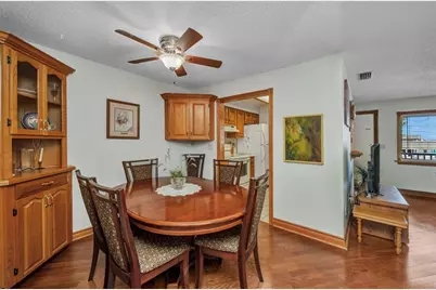 22375 Edgewater Drive #255, Punta Gorda, FL 33980 - Photo 9