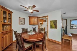 22375 Edgewater Dr, Punta Gorda, FL 33980 - Photo 9