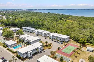 22375 Edgewater Dr, Punta Gorda, FL 33980 - Photo 55