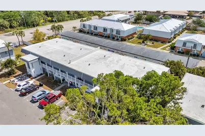 22375 Edgewater Drive #255, Punta Gorda, FL 33980 - Photo 49