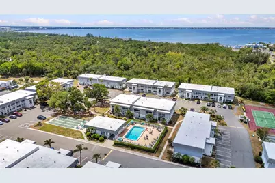 22375 Edgewater Drive #255, Punta Gorda, FL 33980 - Photo 53