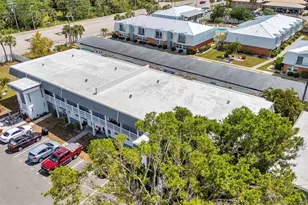 22375 Edgewater Dr, Punta Gorda, FL 33980 - Photo 49