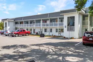 22375 Edgewater Dr, Punta Gorda, FL 33980 - Photo 45