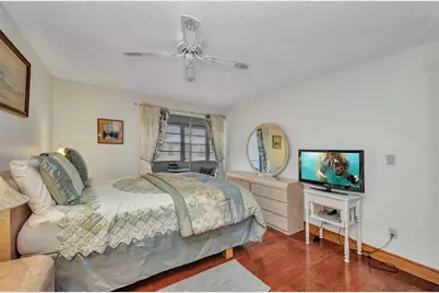 22375 Edgewater Drive #255, Punta Gorda, FL 33980 - Photo 23