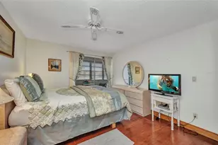 22375 Edgewater Dr, Punta Gorda, FL 33980 - Photo 23