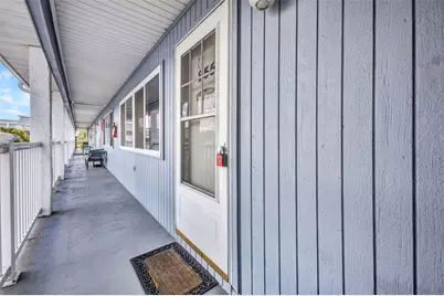 22375 Edgewater Drive #255, Punta Gorda, FL 33980 - Photo 3