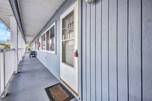 22375 Edgewater Dr, Punta Gorda, FL 33980 - Photo 3