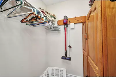 22375 Edgewater Drive #255, Punta Gorda, FL 33980 - Photo 31