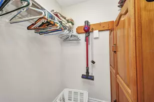 22375 Edgewater Dr, Punta Gorda, FL 33980 - Photo 31