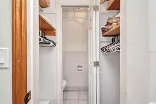 22375 Edgewater Dr, Punta Gorda, FL 33980 - Photo 21