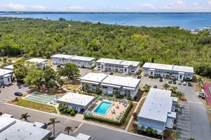 22375 Edgewater Dr, Punta Gorda, FL 33980 - Photo 53