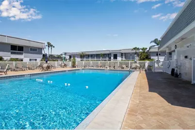 22375 Edgewater Drive #255, Punta Gorda, FL 33980 - Photo 39
