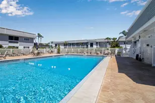 22375 Edgewater Dr, Punta Gorda, FL 33980 - Photo 39