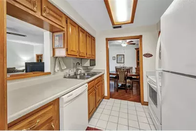 22375 Edgewater Drive #255, Punta Gorda, FL 33980 - Photo 13