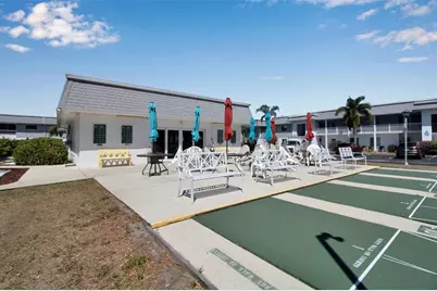 22375 Edgewater Drive #255, Punta Gorda, FL 33980 - Photo 37