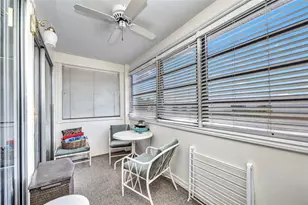 22375 Edgewater Dr, Punta Gorda, FL 33980 - Photo 27