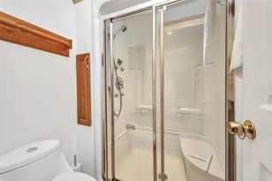 22375 Edgewater Dr, Punta Gorda, FL 33980 - Photo 17