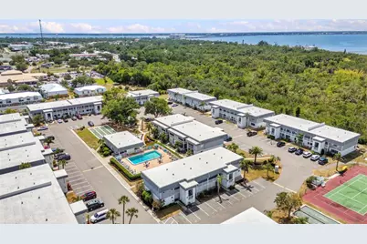 22375 Edgewater Drive #255, Punta Gorda, FL 33980 - Photo 57