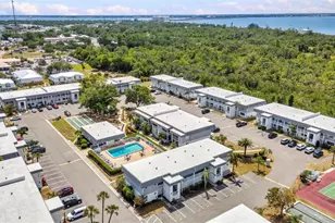 22375 Edgewater Dr, Punta Gorda, FL 33980 - Photo 57