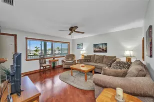 22375 Edgewater Dr, Punta Gorda, FL 33980 - Photo 7