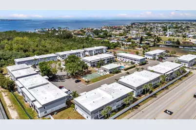 22375 Edgewater Drive #255, Punta Gorda, FL 33980 - Photo 51