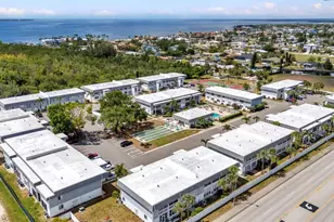 22375 Edgewater Dr, Punta Gorda, FL 33980 - Photo 51