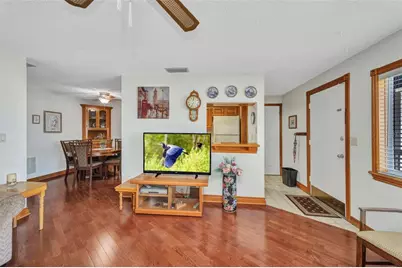 22375 Edgewater Drive #255, Punta Gorda, FL 33980 - Photo 5