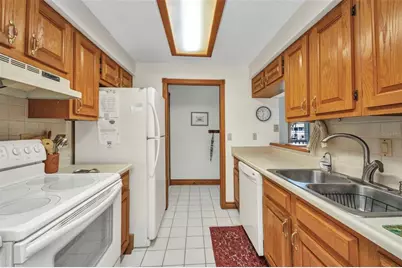 22375 Edgewater Drive #255, Punta Gorda, FL 33980 - Photo 11