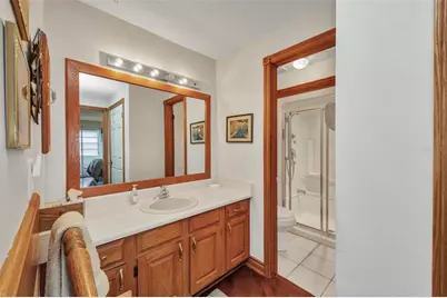 22375 Edgewater Drive #255, Punta Gorda, FL 33980 - Photo 15