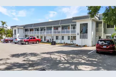 22375 Edgewater Drive #255, Punta Gorda, FL 33980 - Photo 45