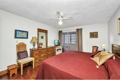 22375 Edgewater Drive #255, Punta Gorda, FL 33980 - Photo 25