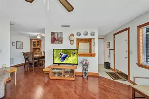 22375 Edgewater Dr, Punta Gorda, FL 33980 - Photo 5