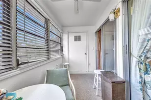 22375 Edgewater Dr, Punta Gorda, FL 33980 - Photo 29