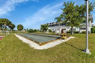 22375 Edgewater Dr, Punta Gorda, FL 33980 - Photo 35
