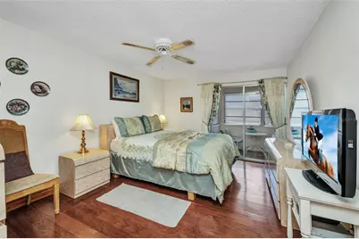 22375 Edgewater Drive #255, Punta Gorda, FL 33980 - Photo 19