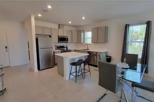 26456 View Dr, Punta Gorda, FL 33983 - Photo 9