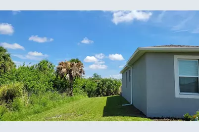 26456 View Drive, Punta Gorda, FL 33983 - Photo 3
