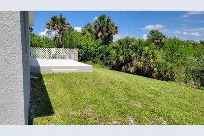 26456 View Drive, Punta Gorda, FL 33983 - Photo 5