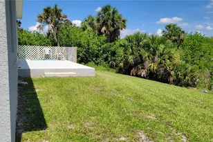 26456 View Dr, Punta Gorda, FL 33983 - Photo 5