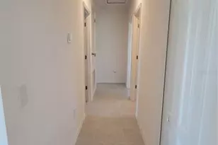 26456 View Dr, Punta Gorda, FL 33983 - Photo 25