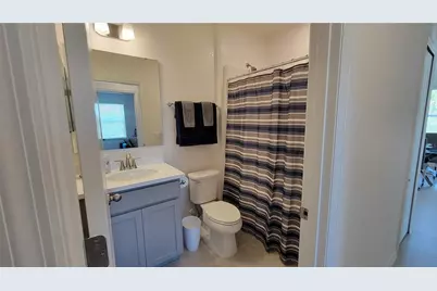 26456 View Drive, Punta Gorda, FL 33983 - Photo 19